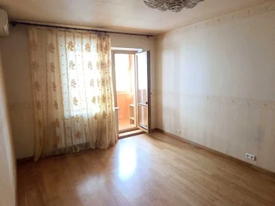 Квартира. Київ, Райдужна вул.