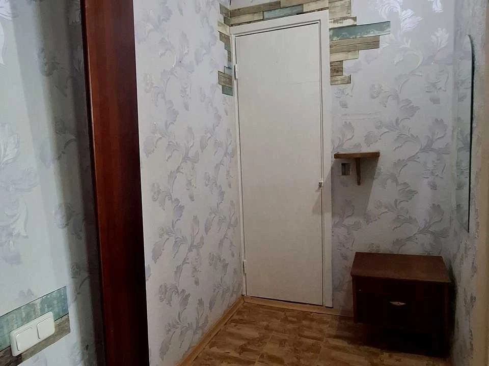 Квартира. Київ, Георгія Гонгадзе просп.