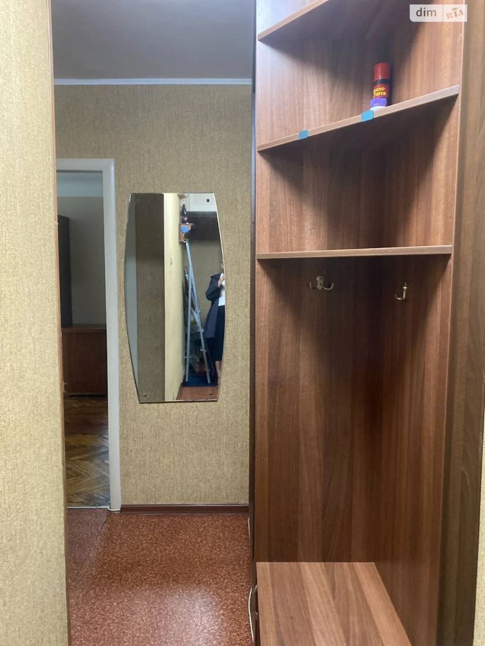 Довгострокова Оренда Квартира Шевченківський