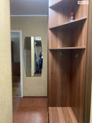Довгострокова Оренда Квартира Шевченківський
