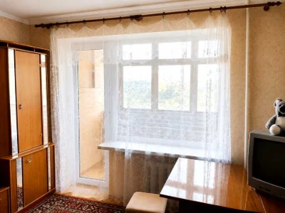 Квартира. Днепр, ул. (Богомаза)