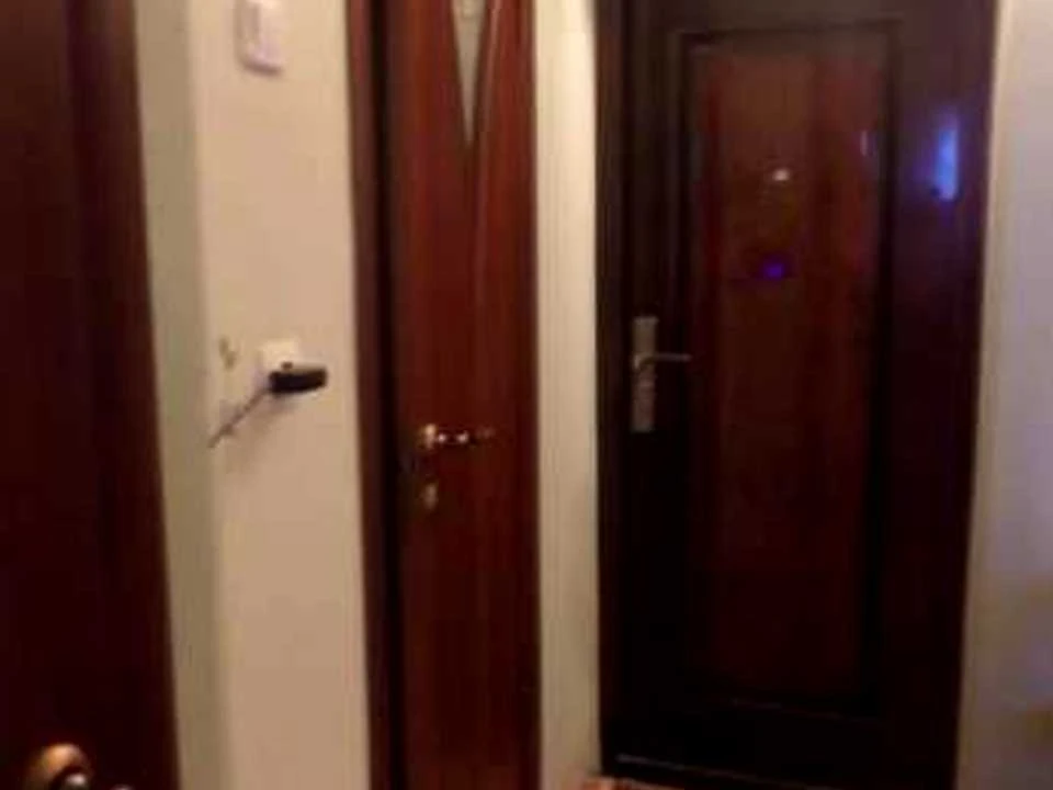 Квартира. Київ, Вишняківська вул.