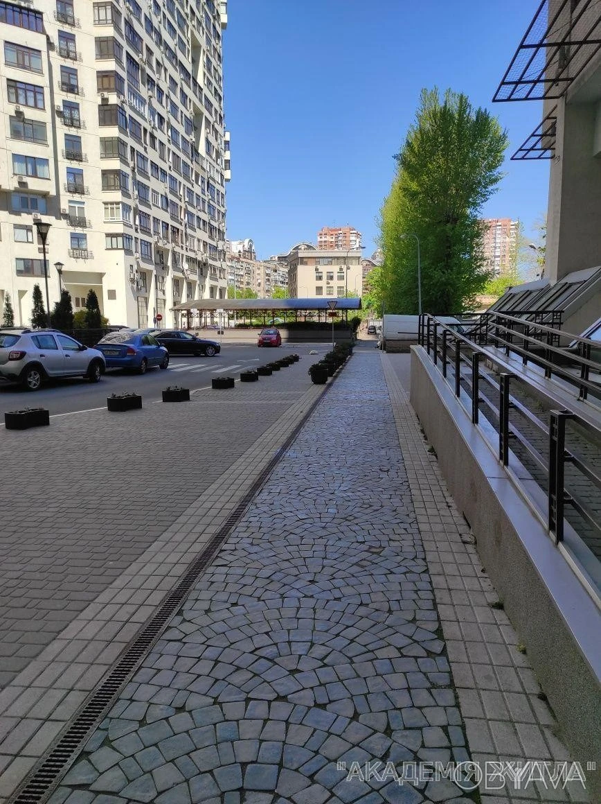 1-комнатная квартира, 60 м.кв.