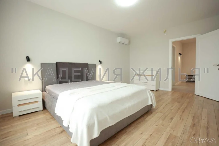 1-комнатная квартира, 50 м.кв.