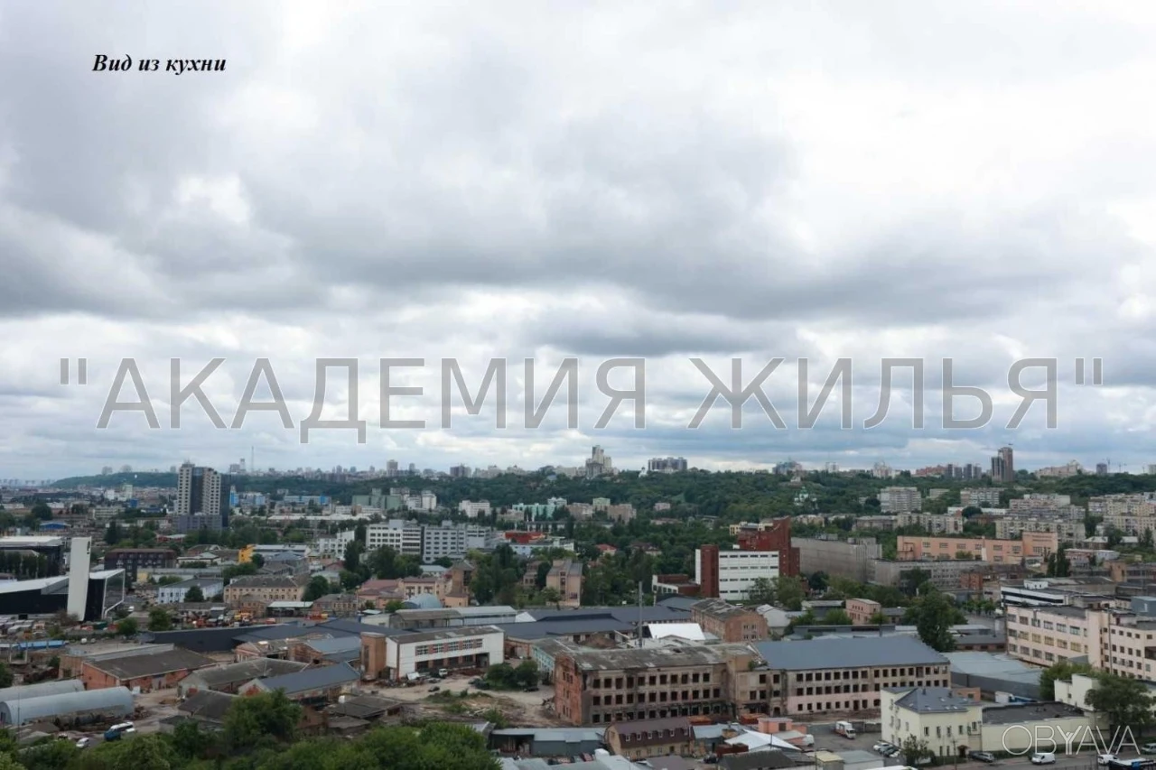 1-комнатная квартира, 50 м.кв.