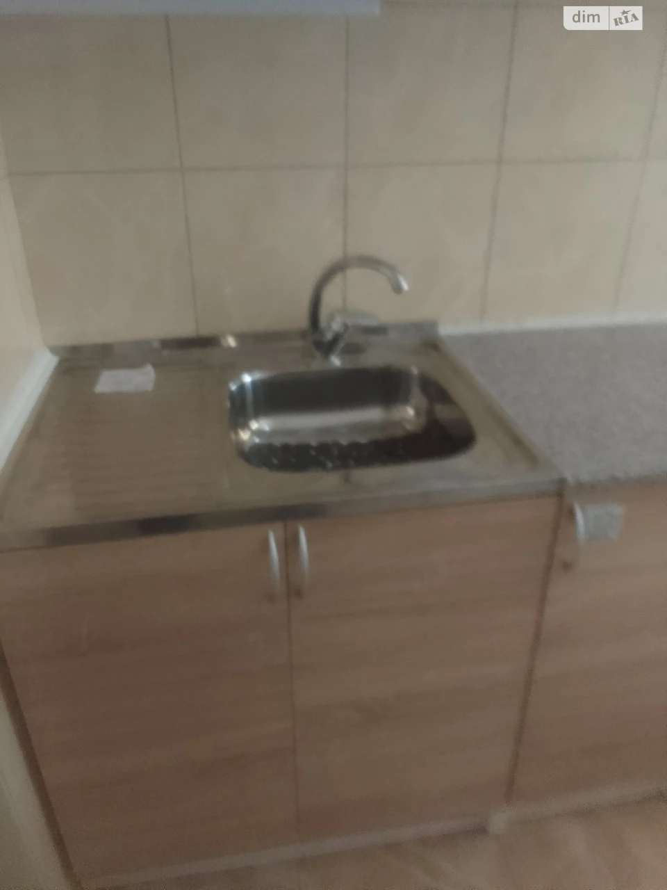 Довгострокова Оренда Квартира Чоколівка