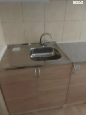 Довгострокова Оренда Квартира Чоколівка