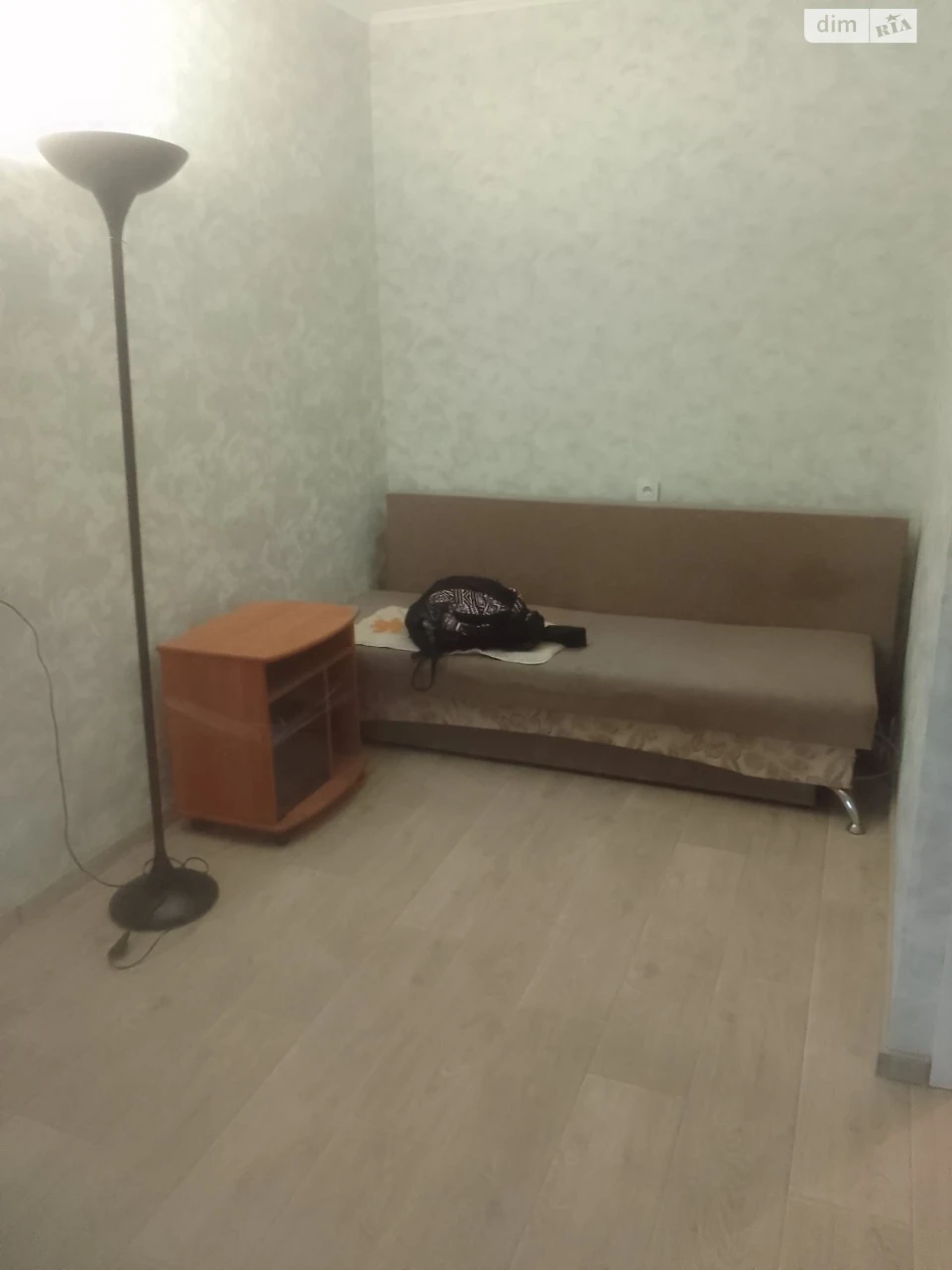 Довгострокова Оренда Квартира Чоколівка