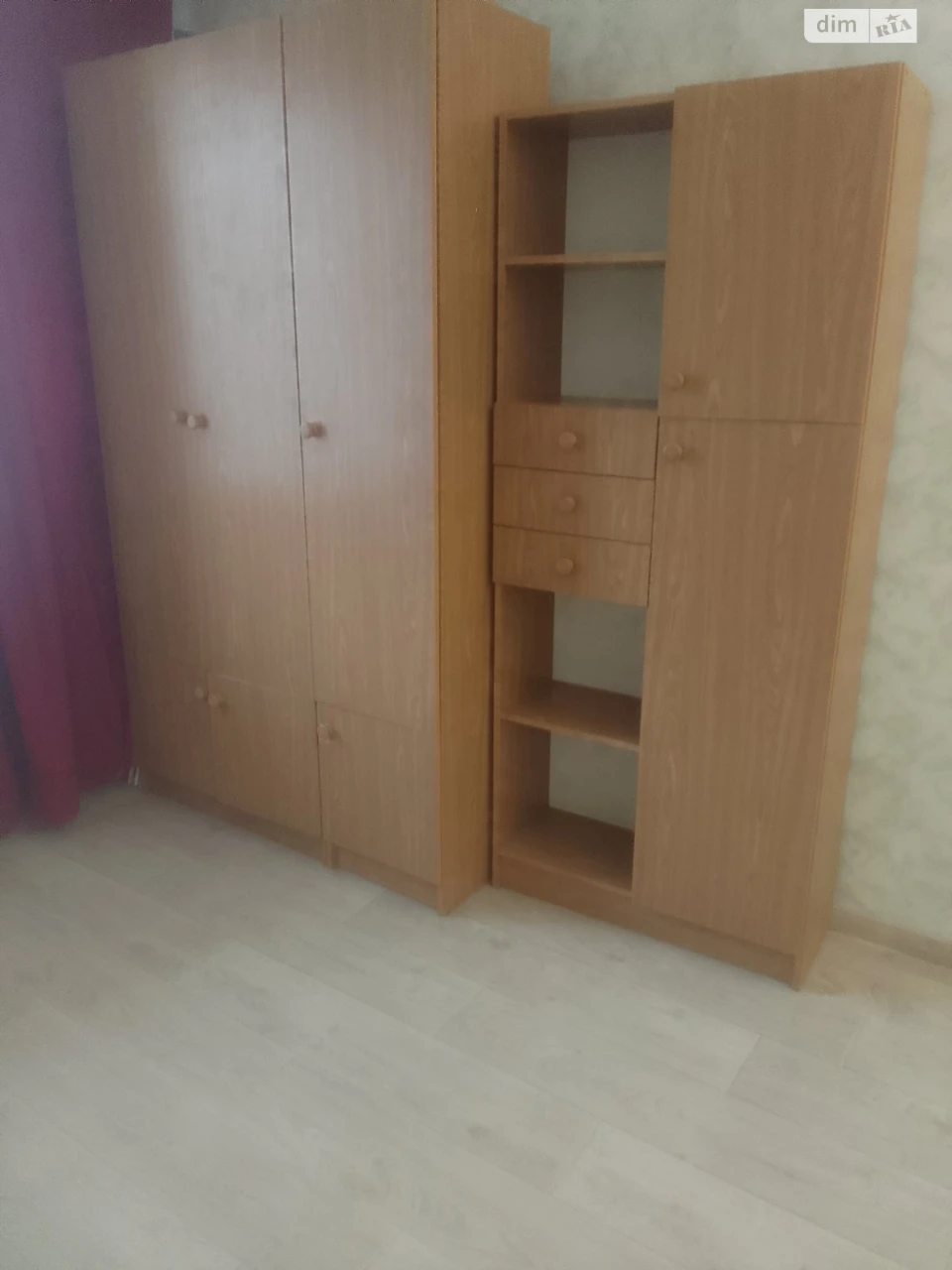 Довгострокова Оренда Квартира Чоколівка