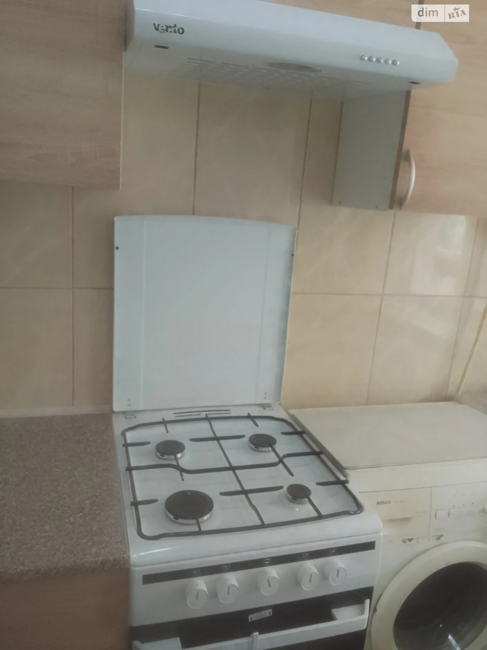 Довгострокова Оренда Квартира Чоколівка