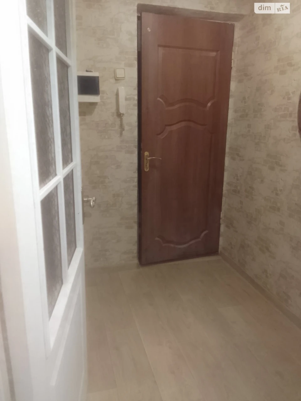 Довгострокова Оренда Квартира Чоколівка