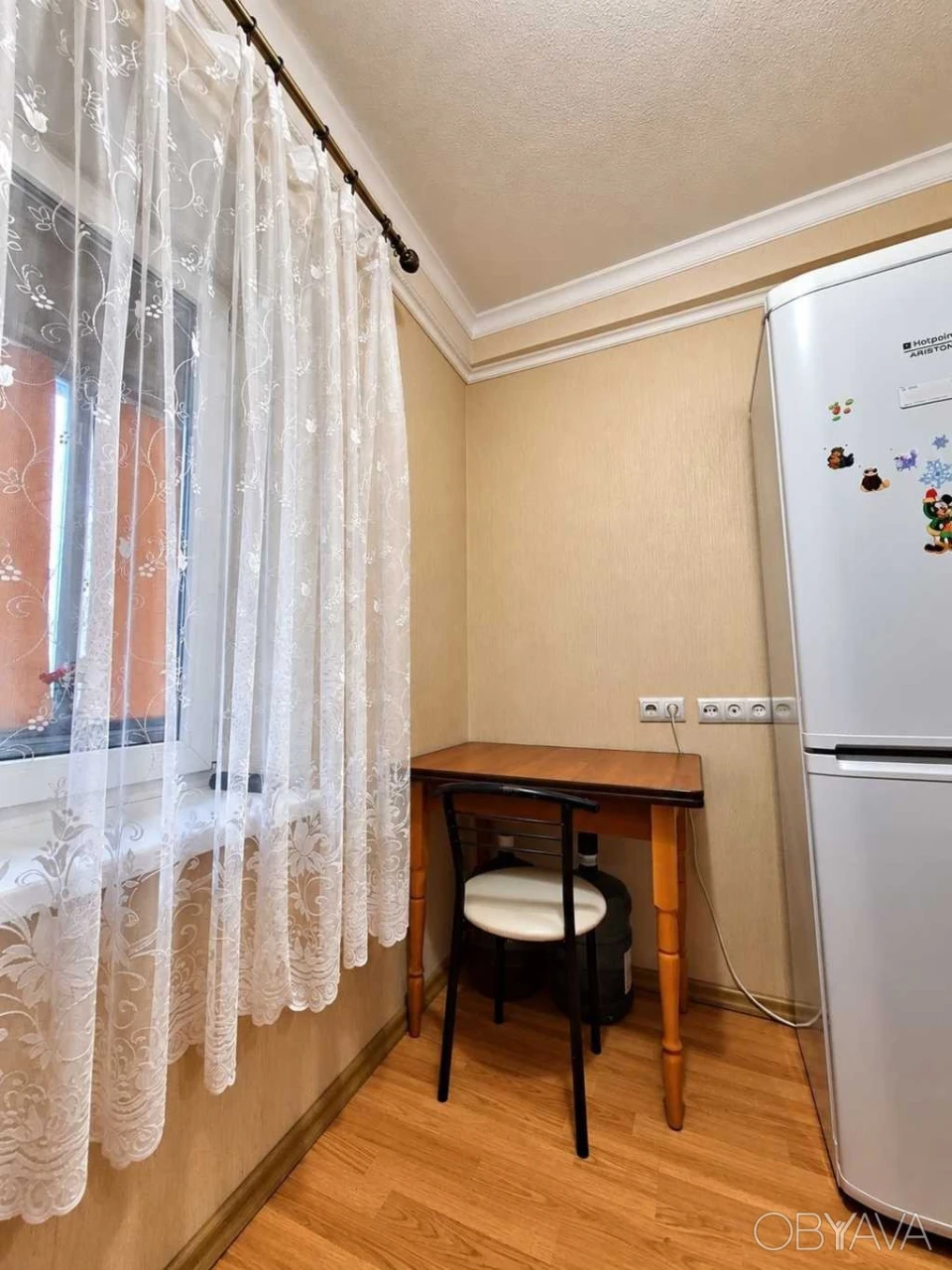 2-комнатная квартира, 45.00 кв.м