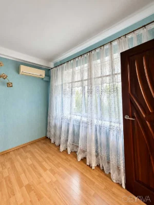 2-комнатная квартира, 45.00 кв.м