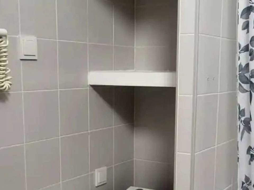 Квартира. Київ, Білоруська вул.