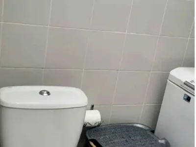 Квартира. Київ, Білоруська вул.