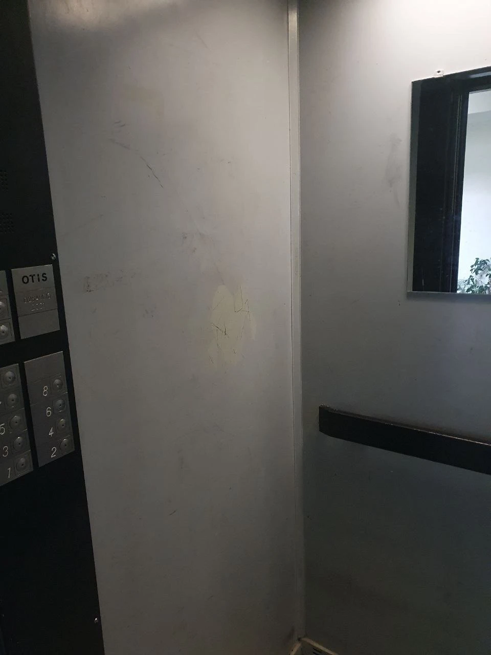Оренда 1-кімнатної квартири 31 м², Ентузіастів вул., 7/3