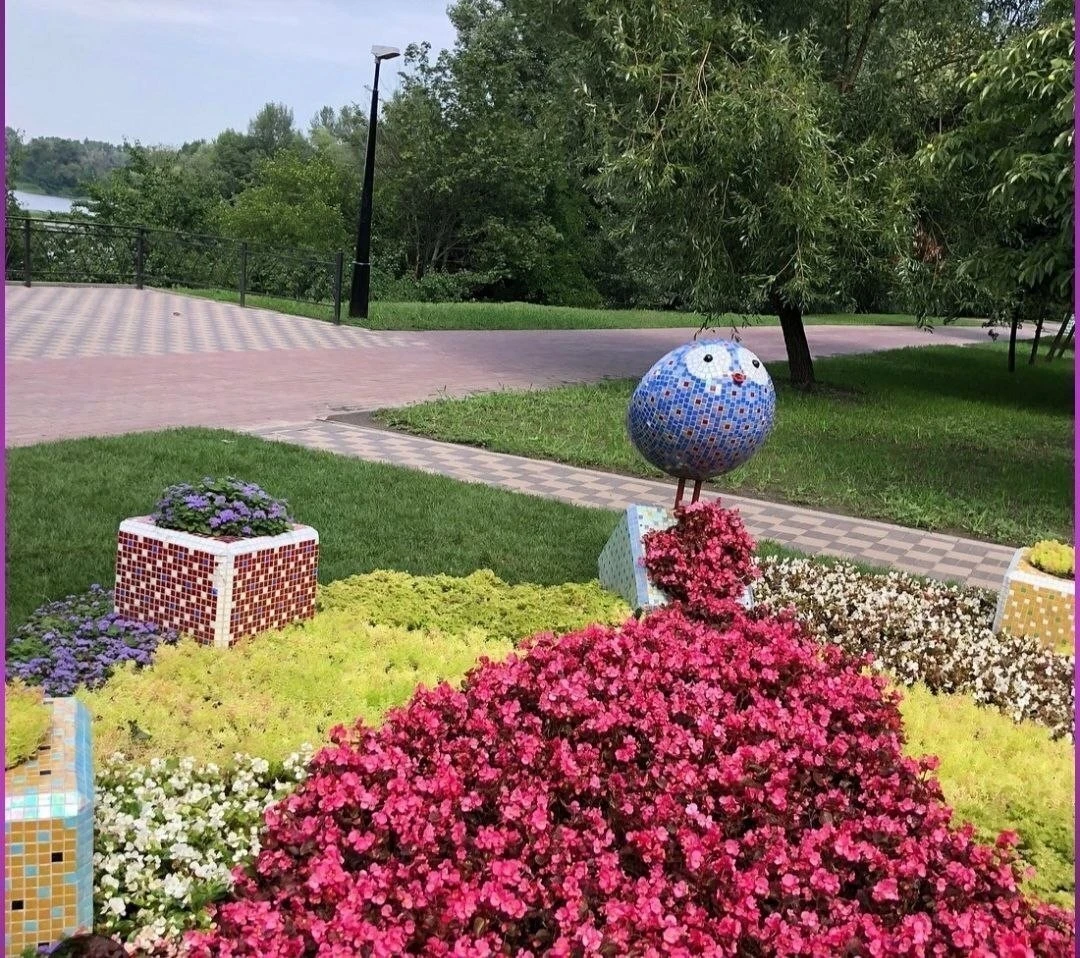 Оренда 1-кімнатної квартири 31 м², Ентузіастів вул., 7/3