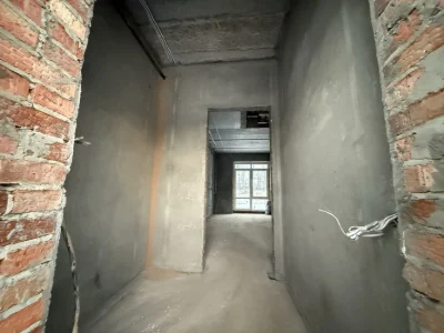 Townhouse 80m2 Gas Vinnytsia Barske highway / from Zabudovna