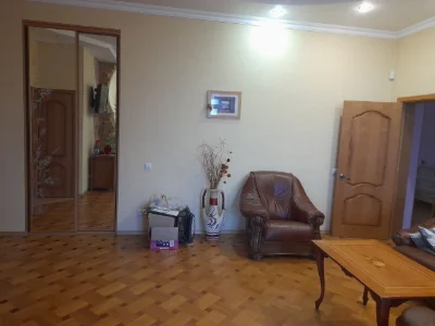 Оренда 2-кімнатної квартири 64 м², Чигоріна вул., 55