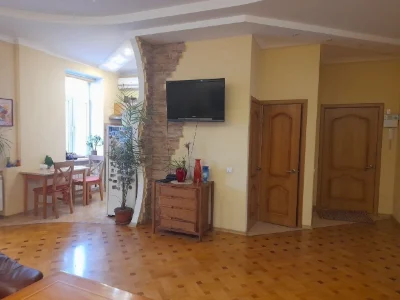 Оренда 2-кімнатної квартири 64 м², Чигоріна вул., 55