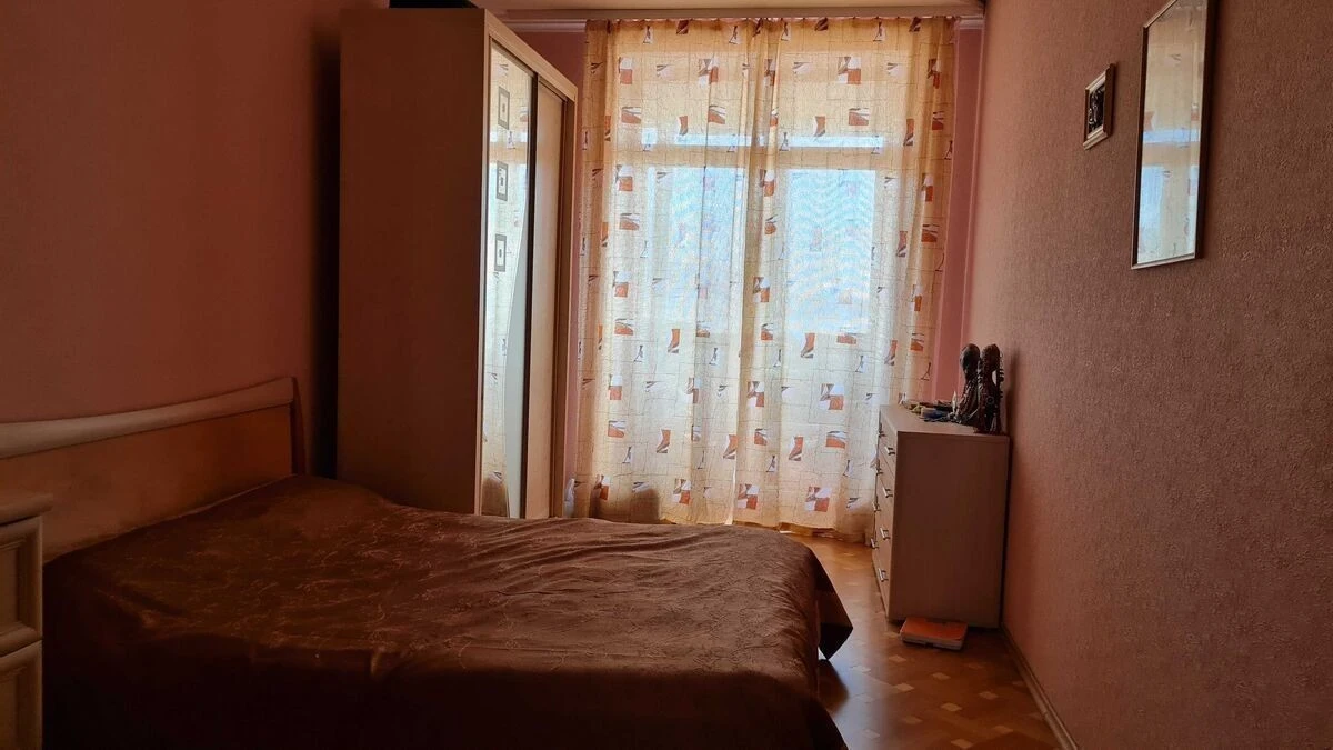 Оренда 2-кімнатної квартири 64 м², Чигоріна вул., 55
