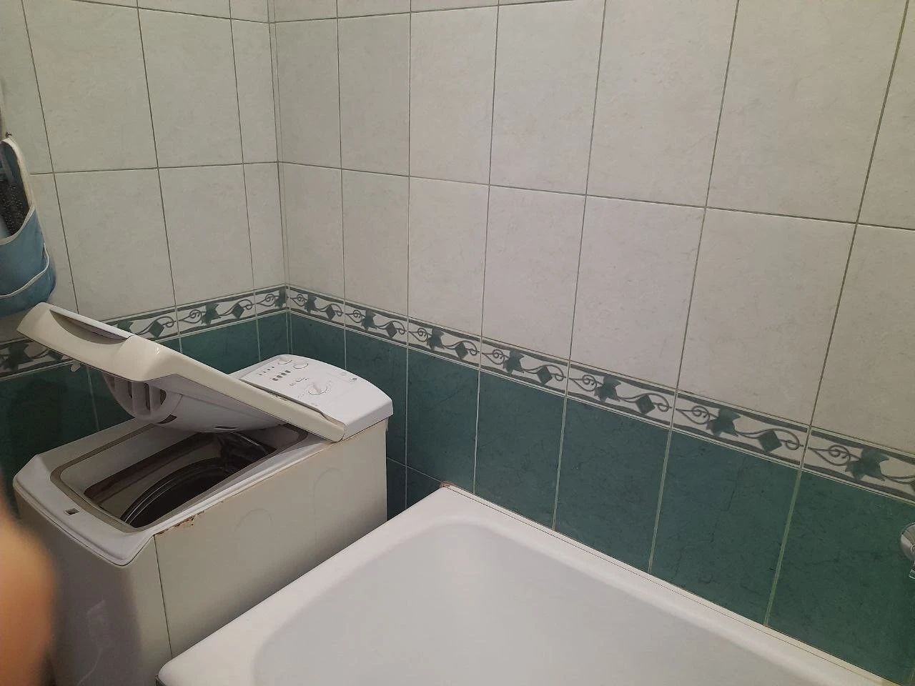 Оренда 2-кімнатної квартири 64 м², Чигоріна вул., 55