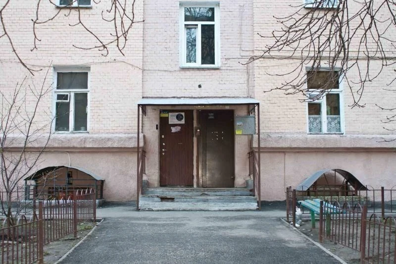 Оренда 2-кімнатної квартири 64 м², Чигоріна вул., 55