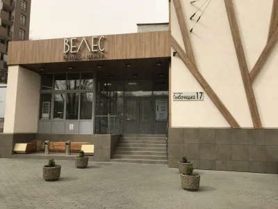 Оренда 1-кімнатної квартири 38.5 м², Глибочицька вул., 17
