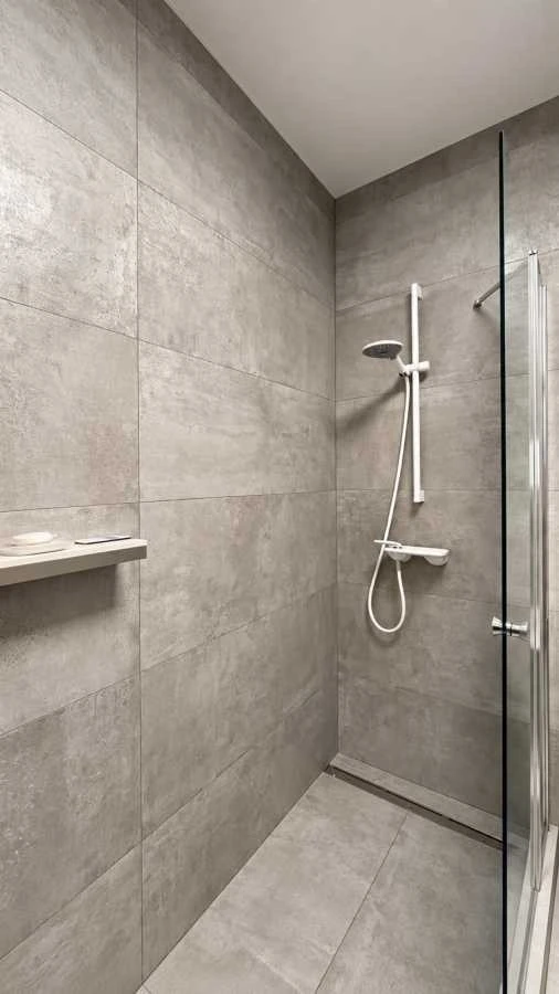 Оренда 2-кімнатної квартири 50.6 м², Казимира Малевича вул.,