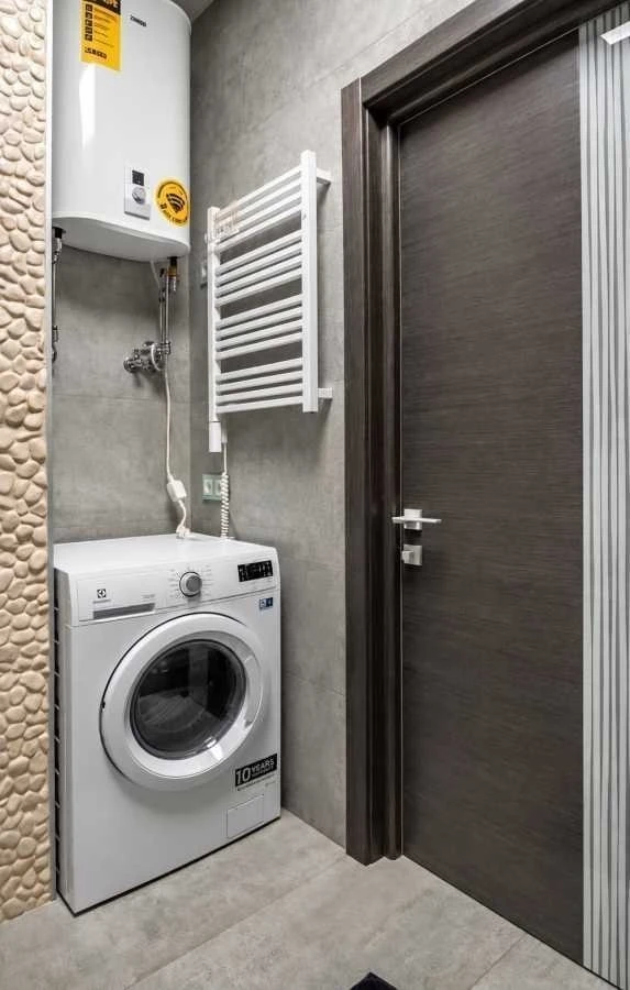 Оренда 2-кімнатної квартири 50.6 м², Казимира Малевича вул.,