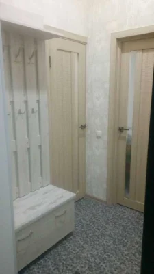 Оренда 1-кімнатної квартири 30 м², Світлицького вул., 35