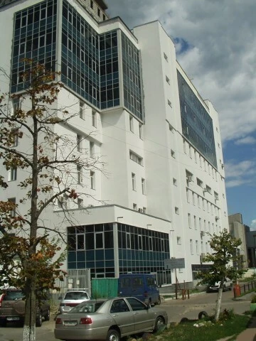 Оренда 1-кімнатної квартири 30 м², Світлицького вул., 35