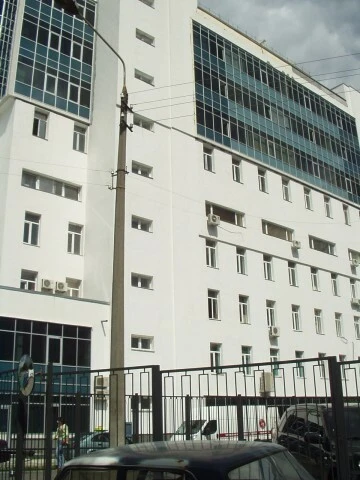 Оренда 1-кімнатної квартири 30 м², Світлицького вул., 35
