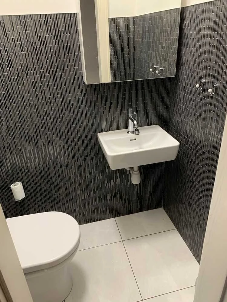 Оренда 3-кімнатної квартири 140 м², Юрія Клена вул., Іллєнка