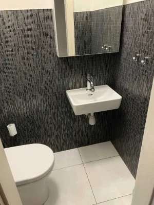 Оренда 3-кімнатної квартири 140 м², Юрія Клена вул., Іллєнка