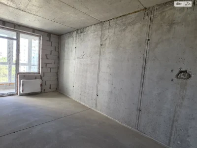 Продажа квартир Приморский.