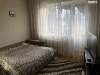 Довгострокова Оренда Квартира Вишгородський Масив