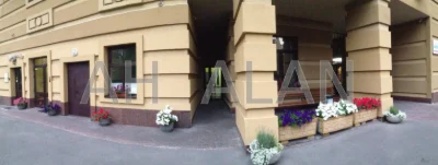 вул. В'ячеслава Чорновола (Чорновола Вячеслава), 27, Шевченк