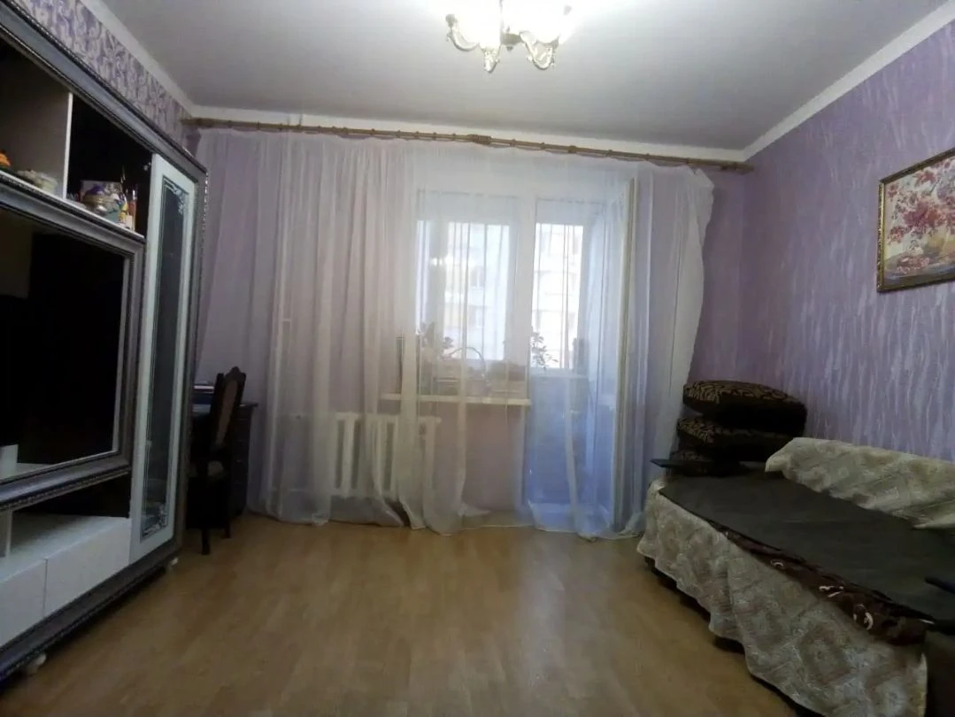 Оренда квартири вул. Верховинця Василя 10 в Києві / W-747201