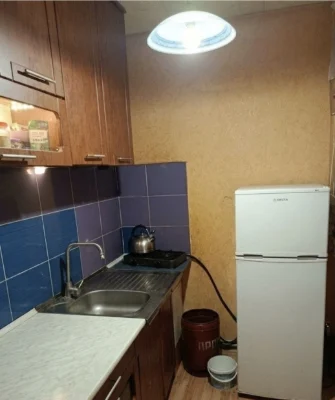 Оренда квартири вул. Мрії (Туполєва Академіка) 15д в Києві /