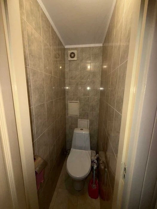 KPI 2 min. Bohdana Havrylyshyna St. (Vanda Vasilevska St.), bu.