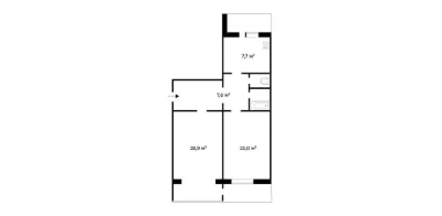 KPI 2 min. Bohdana Havrylyshyna St. (Vanda Vasilevska St.), bu.