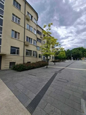 Продам 3-х комнатную квартиру ул. Ивана Акинфиева
