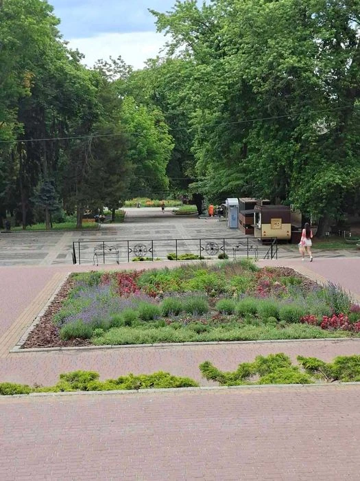 Продам 3-х комнатную квартиру ул. Ивана Акинфиева