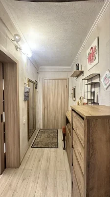 Оренда 2-кімнатної квартири, Русанівська набережна, 10/1, 42