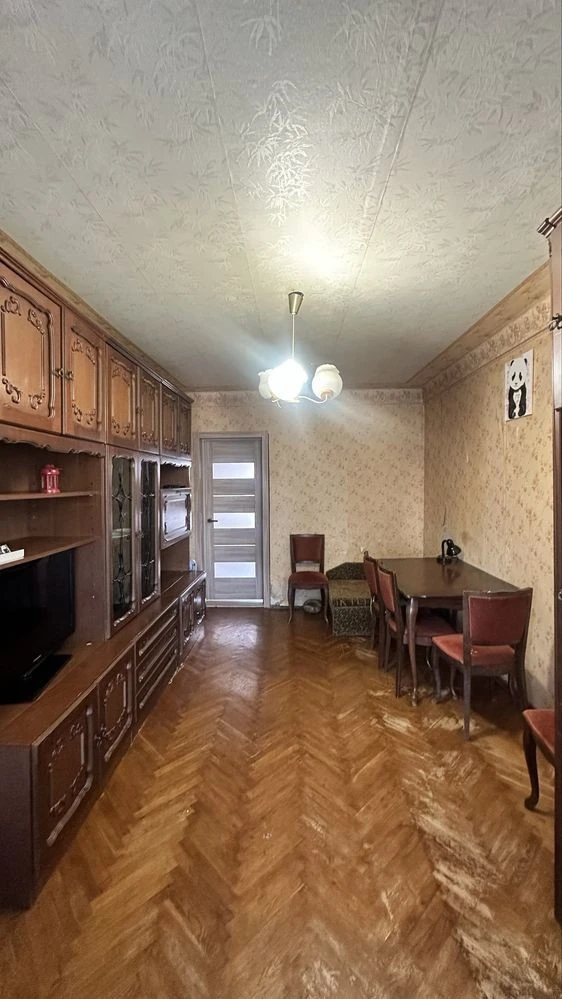 Оренда 2-кімнатної квартири, Русанівська набережна, 10/1, 42