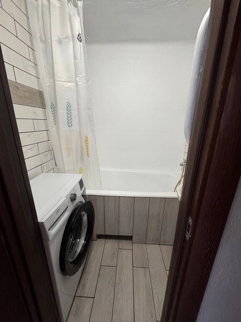 Оболонь оренда 2 кімнатної квартири вул. Північна, 48а