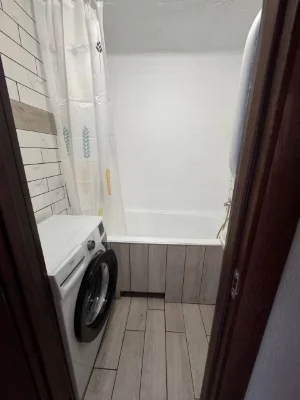 Оболонь оренда 2 кімнатної квартири вул. Північна, 48а