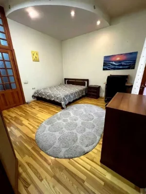 Орендна 2х кімнатної квартири, центр Києва, В. Васильківська