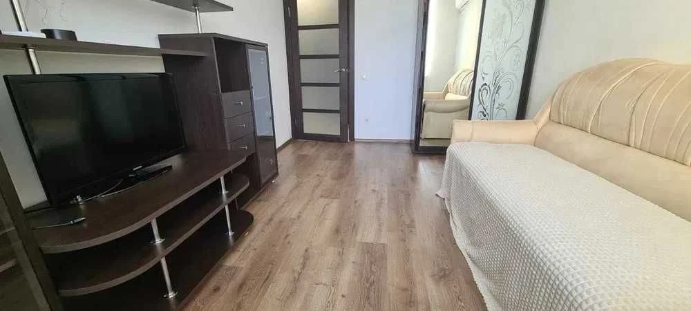 Оренда 2к квартири Солом'янський В. Скакуна 23 ЖК " Відрадни